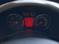 Ford Mondeo, 2008
