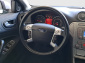 Ford Mondeo, 2008
