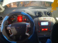 Ford Mondeo, 2008