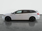Ford Mondeo, 2008