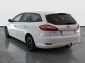 Ford Mondeo, 2008