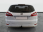 Ford Mondeo, 2008