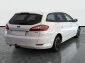 Ford Mondeo, 2008
