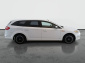 Ford Mondeo, 2008