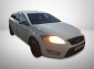 Ford Mondeo, 2008