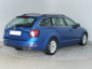 Škoda Octavia, 2017