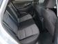 Hyundai i30, 2017