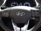 Hyundai i30, 2017