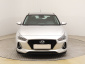 Hyundai i30, 2017