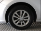 Hyundai i30, 2017