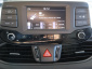 Hyundai i30, 2017