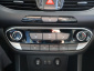 Hyundai i30, 2017