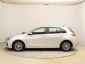 Hyundai i30, 2017