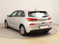 Hyundai i30, 2017