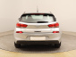 Hyundai i30, 2017
