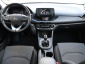 Hyundai i30, 2017