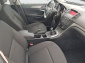 Opel Insignia, 2011
