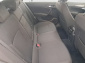 Opel Insignia, 2011