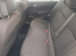 Opel Insignia, 2011
