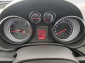 Opel Insignia, 2011