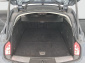 Opel Insignia, 2011