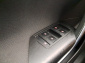 Opel Insignia, 2011