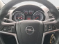 Opel Insignia, 2011