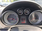 Opel Insignia, 2011