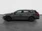 Opel Insignia, 2011