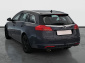 Opel Insignia, 2011