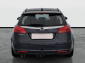 Opel Insignia, 2011