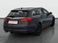 Opel Insignia, 2011