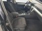 Volkswagen Passat, 2015