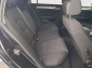 Volkswagen Passat, 2015