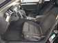Volkswagen Passat, 2015