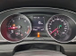 Volkswagen Passat, 2015