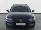 Volkswagen Passat, 2015