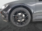 Volkswagen Passat, 2015