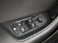 Volkswagen Passat, 2015
