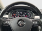 Volkswagen Passat, 2015