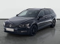 Volkswagen Passat, 2015