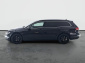 Volkswagen Passat, 2015