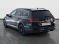 Volkswagen Passat, 2015