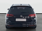 Volkswagen Passat, 2015