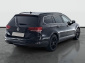 Volkswagen Passat, 2015