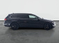 Volkswagen Passat, 2015