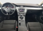Volkswagen Passat, 2015