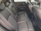 Infiniti EX, 2013
