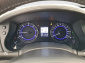 Infiniti EX, 2013