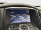 Infiniti EX, 2013